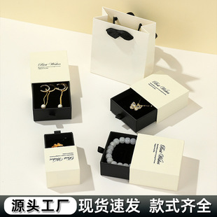 ins�L��Ϻ������C��ָ�Y����b���Ʒ�г���������b�����l
