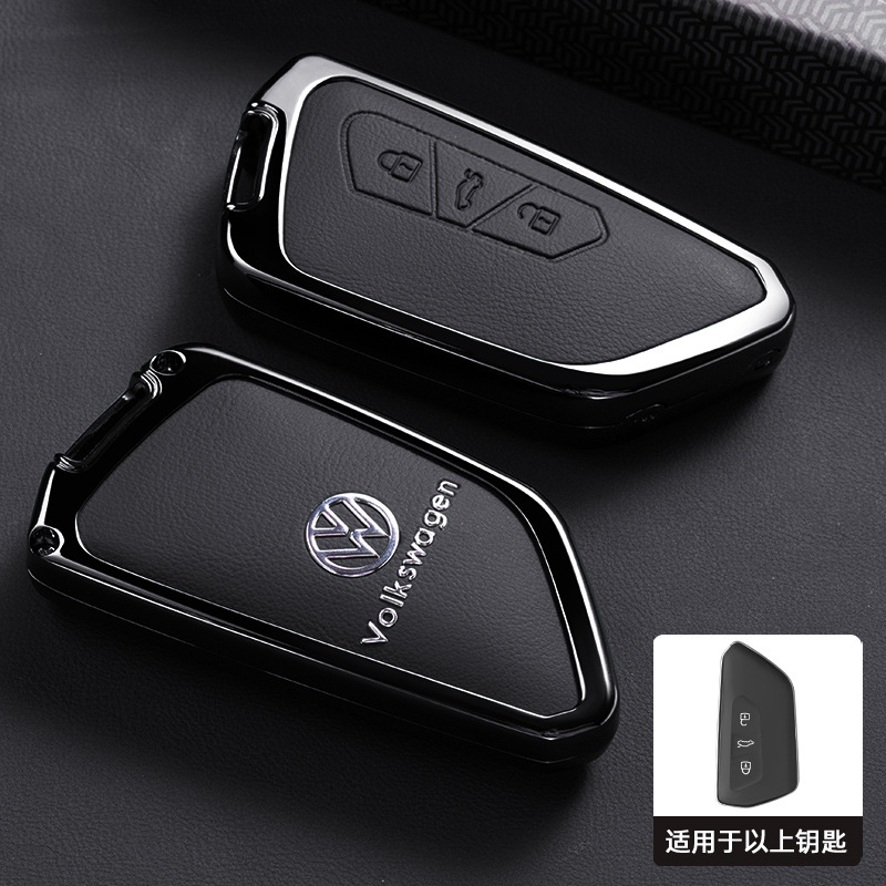 D 모델 싱글 쉘 팬텀 블랙