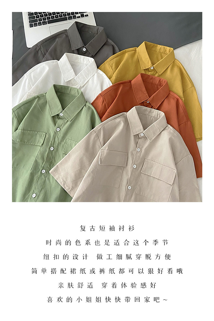 i2uUjf6mxdTrdS49SARwxMtdOQYjlIIUg8Jk