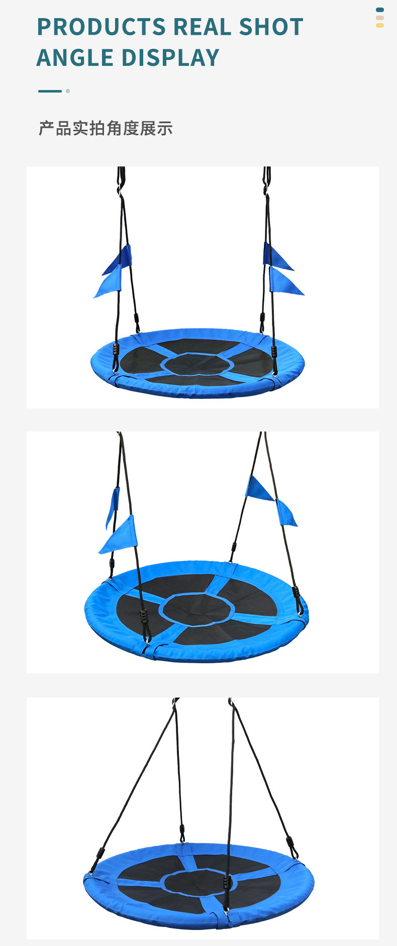 22402203180_1355818118