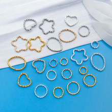 ��23�� �׺κ��s�_��ˮ�ΐ�������ǉ���ȦŤ�y�B�ӭhDIY�Ʒ���