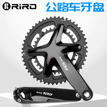 RIROԽҰ��·����܇���P11/12��7075�X�p�PƬ105�п�һ�w�������S