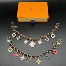 2025���¿��H���߲ʒ��朗l����朗l�֙C朗l