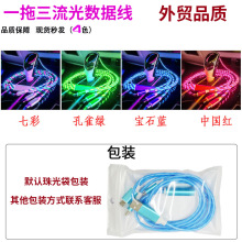 �l�┵����һ�����o���m���O����׿�A���֙C�����늾�����һ