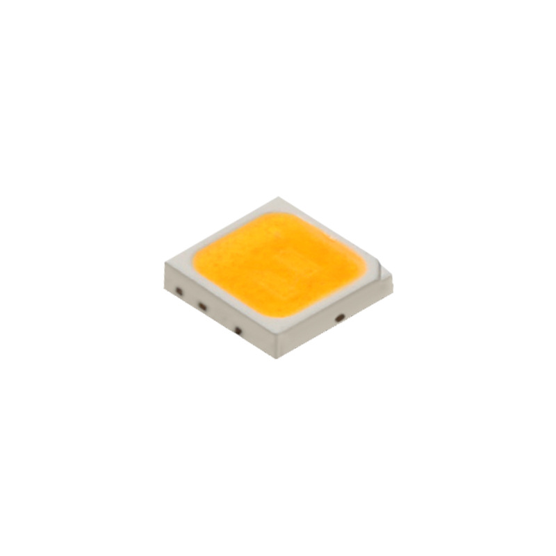 SAMSUNG����LM302Z 3030���� ����ů�׹� 1w ��Ƭled����оƬ��Դ