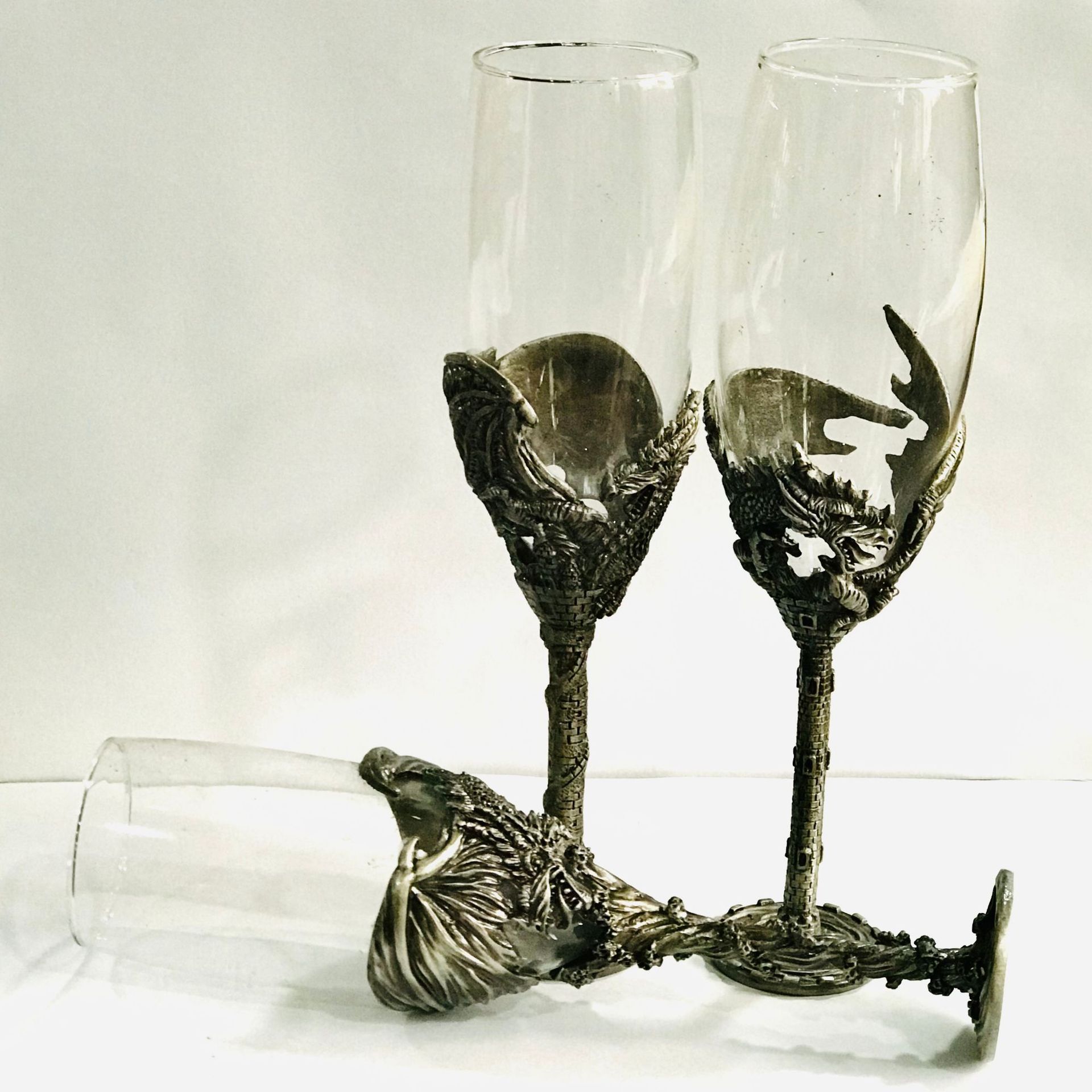 微信图片_20241118113322