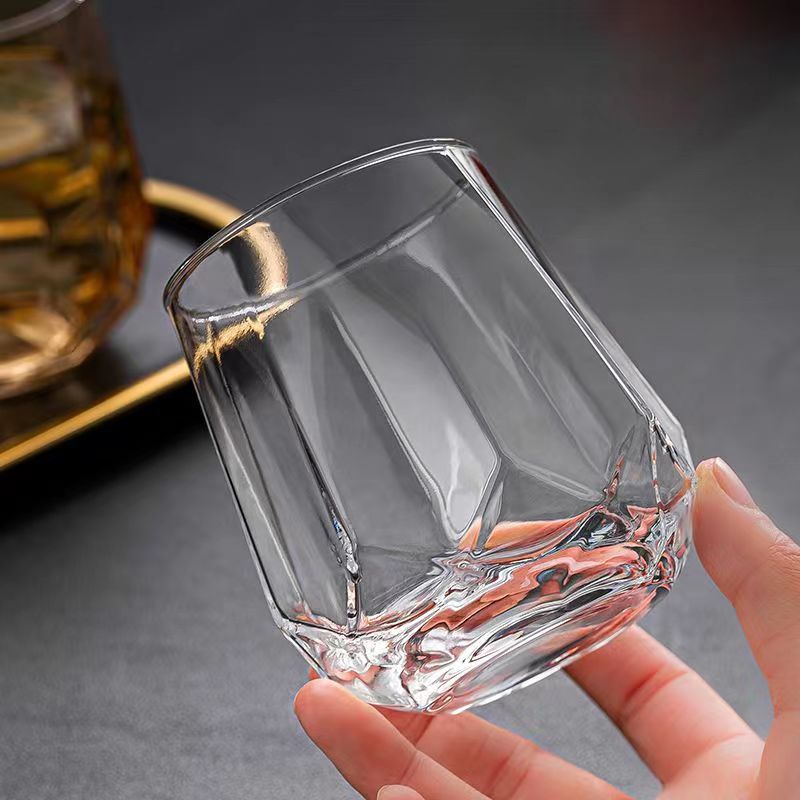 JX3613 Алмазный Кубок (300 мл)