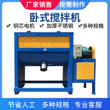 1.5T��ɔ���C�ɷ�늼ӟ�304��ʽ����C�p�ݎ����ʔ���C�O��