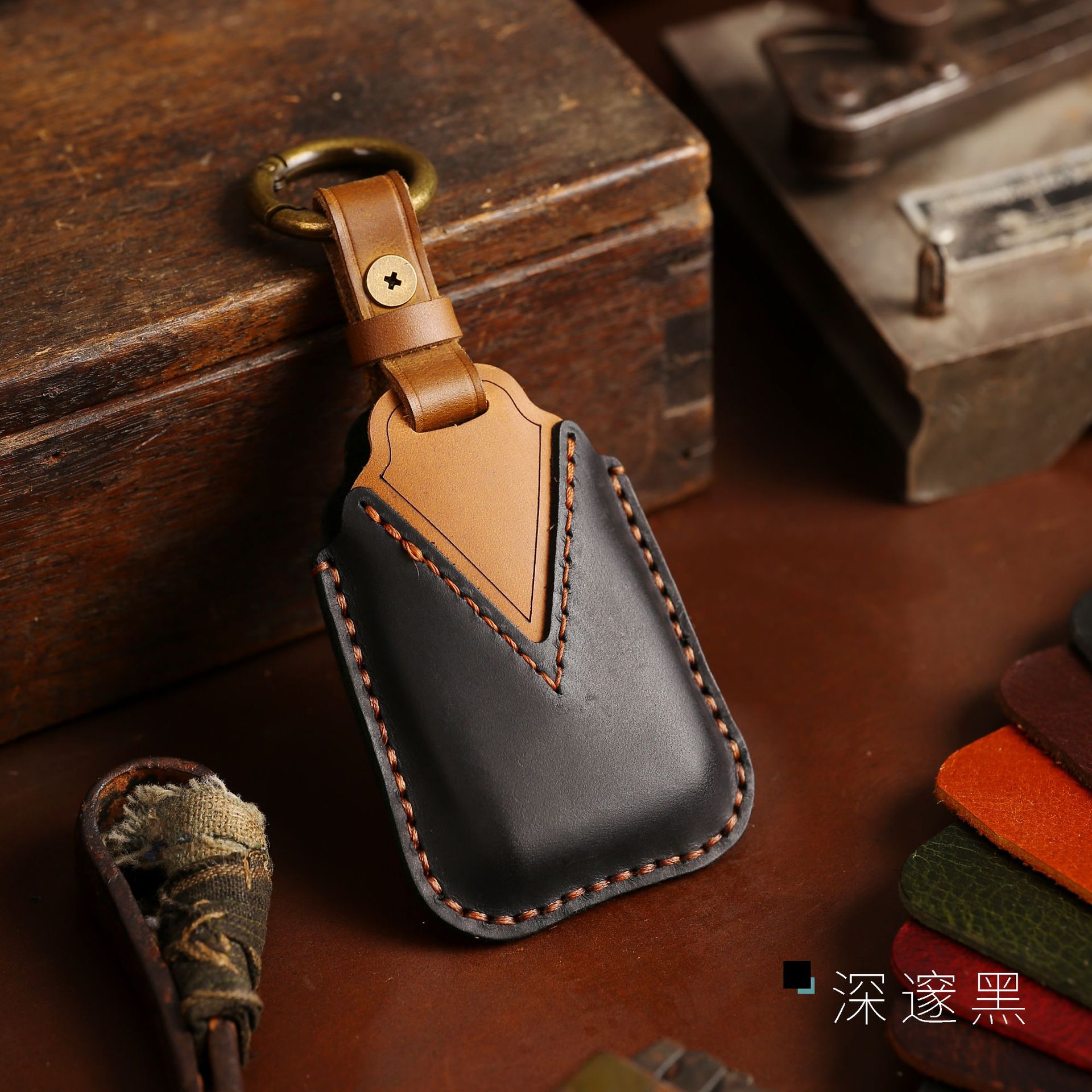 14.jpg?x-oss-process=image/format,png