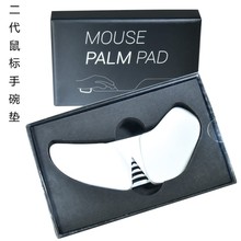 ��ˉ|�������o���������m�����������Ɖ| ��Ů��ܛ�k�������Љ|