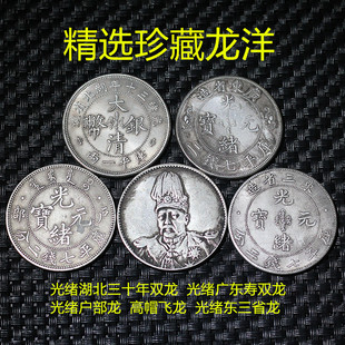 ���~�yԪ��ñ�w����wԪ���|��ʡ��V�|�����p�������p����������