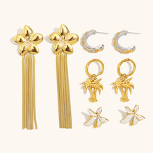 �W���羳���s���ͻ���Ҭ�Ә����K��ᔲ��P��18K���׺θ߼����