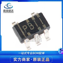ȫ��ԭװ TPS76330DBVR SOT23-5 ˿ӡPBII ��ԴоƬ TPS76330DBVT