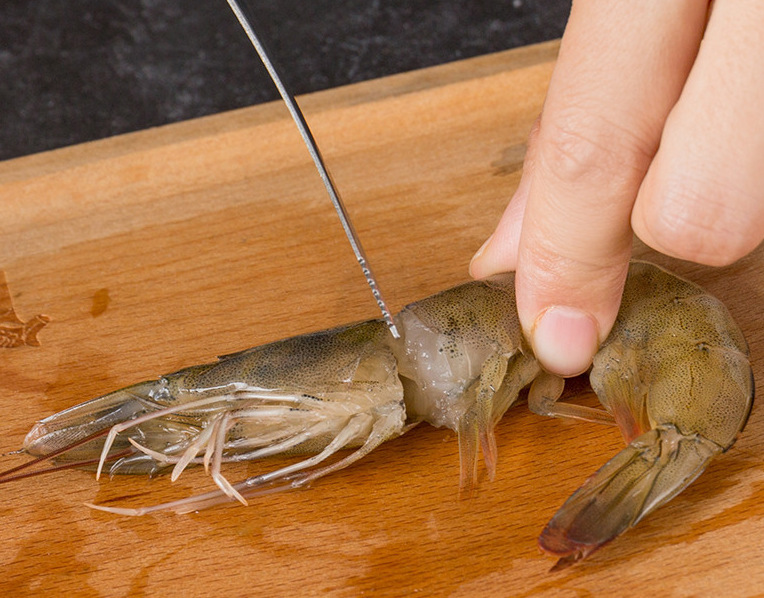 微信截图_20221210231822