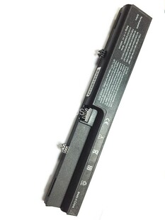 �m��HP����6531S 6520S 6535S 540 HSTNN-DB51/OB51�Pӛ��늳�541