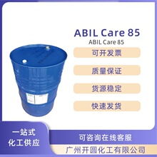 ���¹�ِ ABIL CARE 85��������ˮ�����黯�� ��ˬ�̝����F��Һ