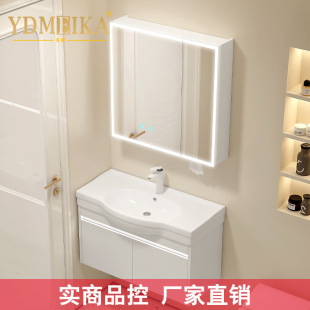 С���ʹ���茍ľԡ�ҙ��M��խ߅ϴ�������y�����R�� �����lԡM28