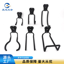 �S�ҏ����ӹ��F�ۏ����P�䓾�����S�h��ˇƷ�b��Ώ���