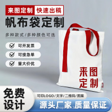 �S�ҷ��������ƶ����D��logo�޲�ُ����V���������ᷫ�������l