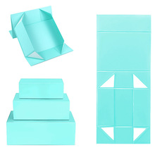 ���l�羳��С̖��ɫ��̖�������w�ۯB�жYƷ�п羳һƬʽ�ۯB�Y��