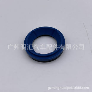 33505-35020 suitable for Toyota landcooluze LJ150 helax KUN10 shift lever seat general manager