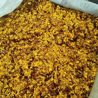 扁形状草绿铝箔丝透明红亮线雪青色粉紫金属丝卷轱辘湖蓝箔碎纸屑