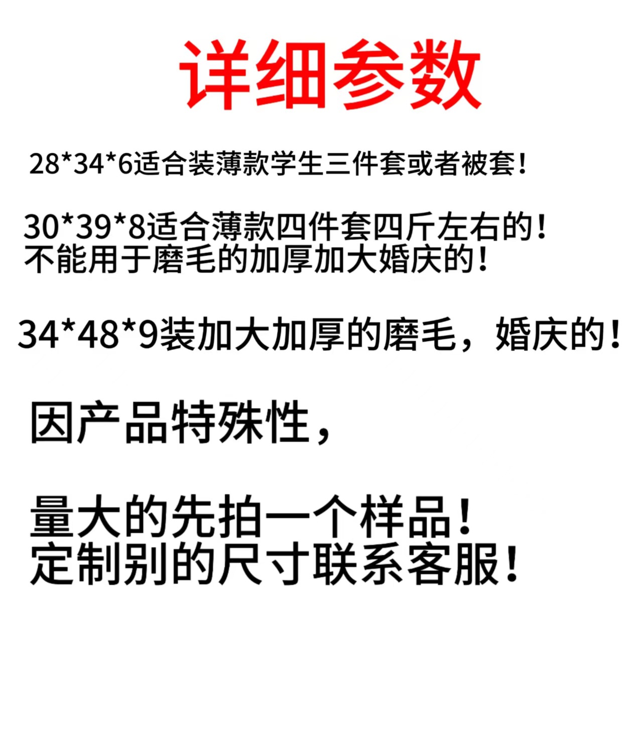 9291b81666f6d2339f5a1a6629ae72