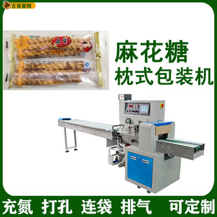 �黨��ȫ�Ԅ��ܷ�����b�C ����黨��ʳ��ʽ���b�C �ǹ����ٴ��