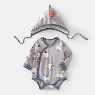 �냺�L���ƨ�´�������ǹ��¼����������B�w��A�������ñ��