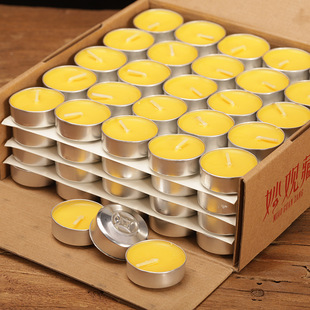 С�͟���100���o���������������L����28�^��С�rϞ�T���͠T��4�L