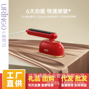 �߲ʶ�����C�C�����ٶ��٠C�C�ֳ֒�C�C������ٶ����޶��t��