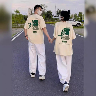 �؄e�Ķ��䳱��t���߼������b��һ����H�b���b�ذ����ް�������