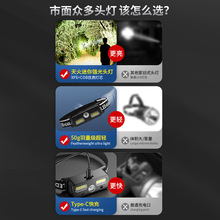 ����^�􏊹ⳬ�����L�m���^��ʽ��������~���Ñ���ҹីБ�