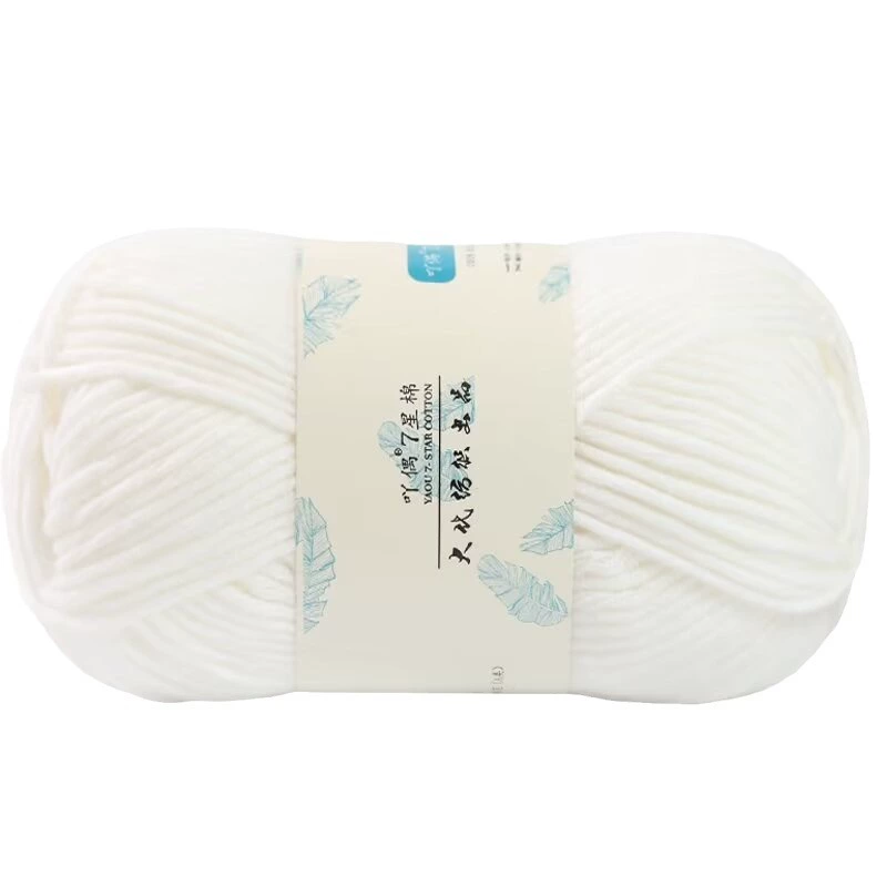 吖偶 Ball of yarn, woven scarf, sweater, crochet, handmade