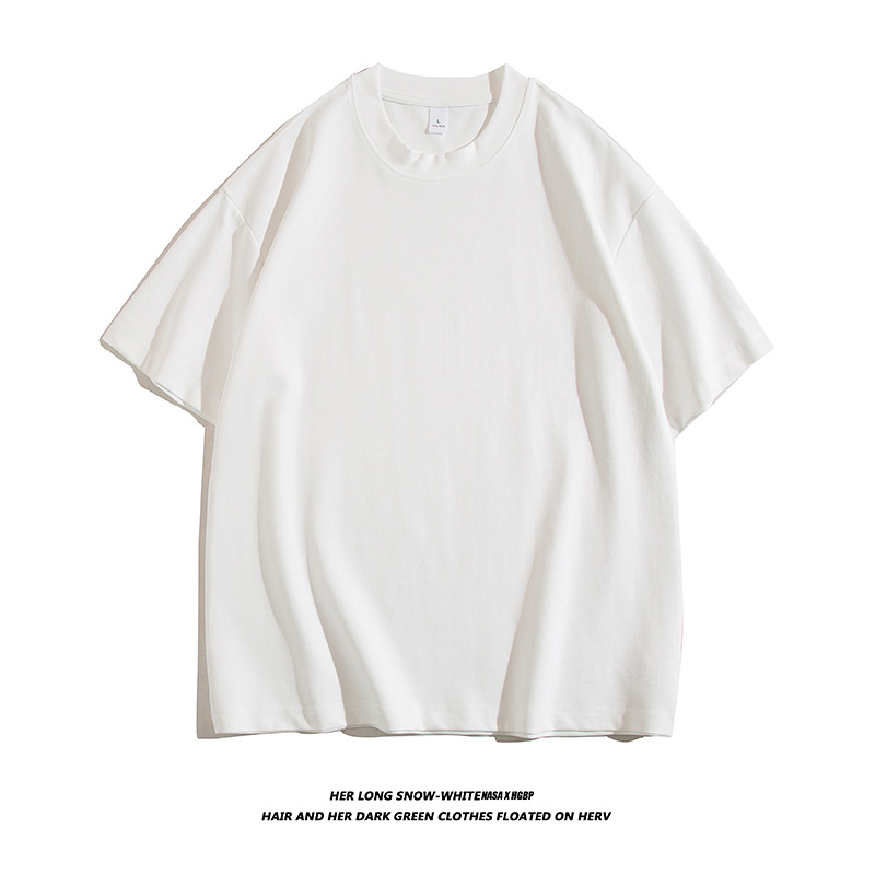 YC061 en blanco