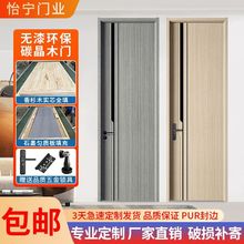 ̼����ľ�T�҃��T�ͺ������TʳƷ��PET�T�������g�T�����T̼�w�T