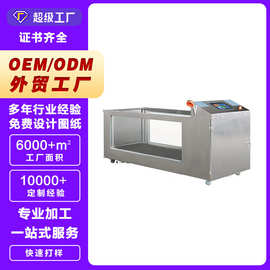 山东丽泽宠物跑步机  狗狗水疗跑步机多功能不锈钢材质大型犬