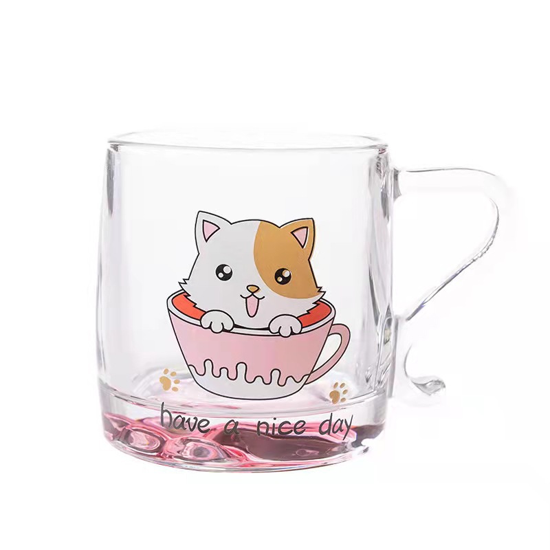 微信图片_20220224170244