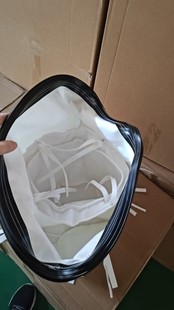 Filter Dust Bag Filter Equipment Vacuum Cleaner Accessories Filter