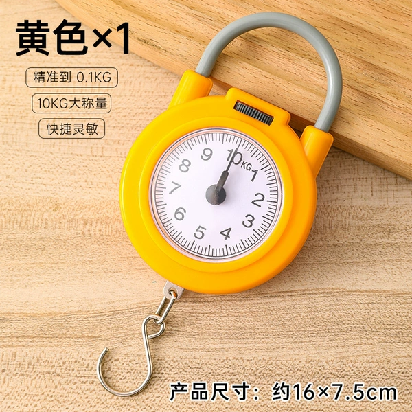 Yellow x1 upgraded model
