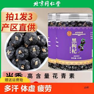 ���������Ұ���ٷ���Ş�����ڼ��ݲ茣���м��^��