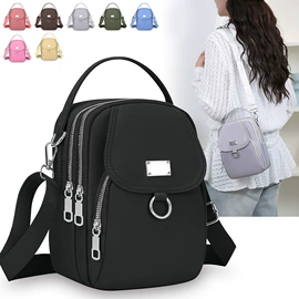 休闲背包;商务背包;男士单肩包