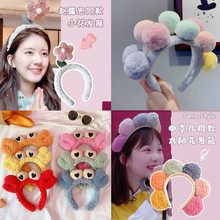 �n���W�tϴĘ�l���ö���¹��؈�������l���l��ë�q�����Y�^���l�