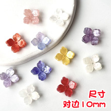���L�l�����10mm��߅��ꖻ����򻨴����������ֹ�diy�Ʒ���