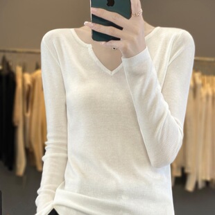 �紺�������_V�I��ë��Ů����С��ë�´�����L������ᘿ����¿�