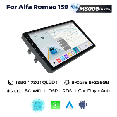 DVD Navigation – Navigator - m800s-8256-eight-core-full-network