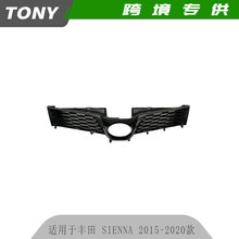 ��������ڷ���SIENNA2015-2020������SE53101-08190�����������