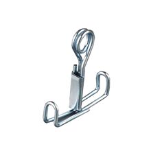 ��tֹˮ�AƤ�܊A ���W������z�܊A�� �Ӵ֏�������ֹˮ�A ��