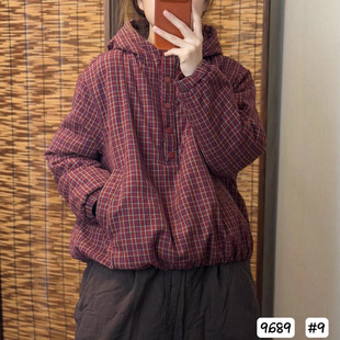 �p�洩�޷�Ů 2025���¿�͹Ō������e�Bñ���^������������ 9689