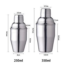 酒具套装;调酒器;冰桶、冰夹